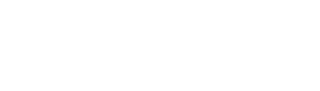Desco ITAD