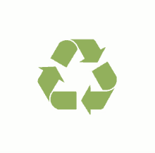 Website Preloader
